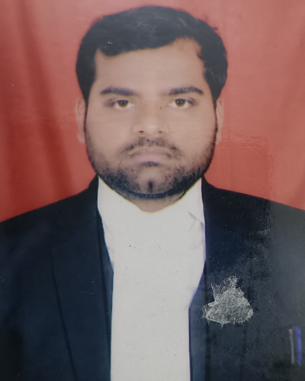 Member