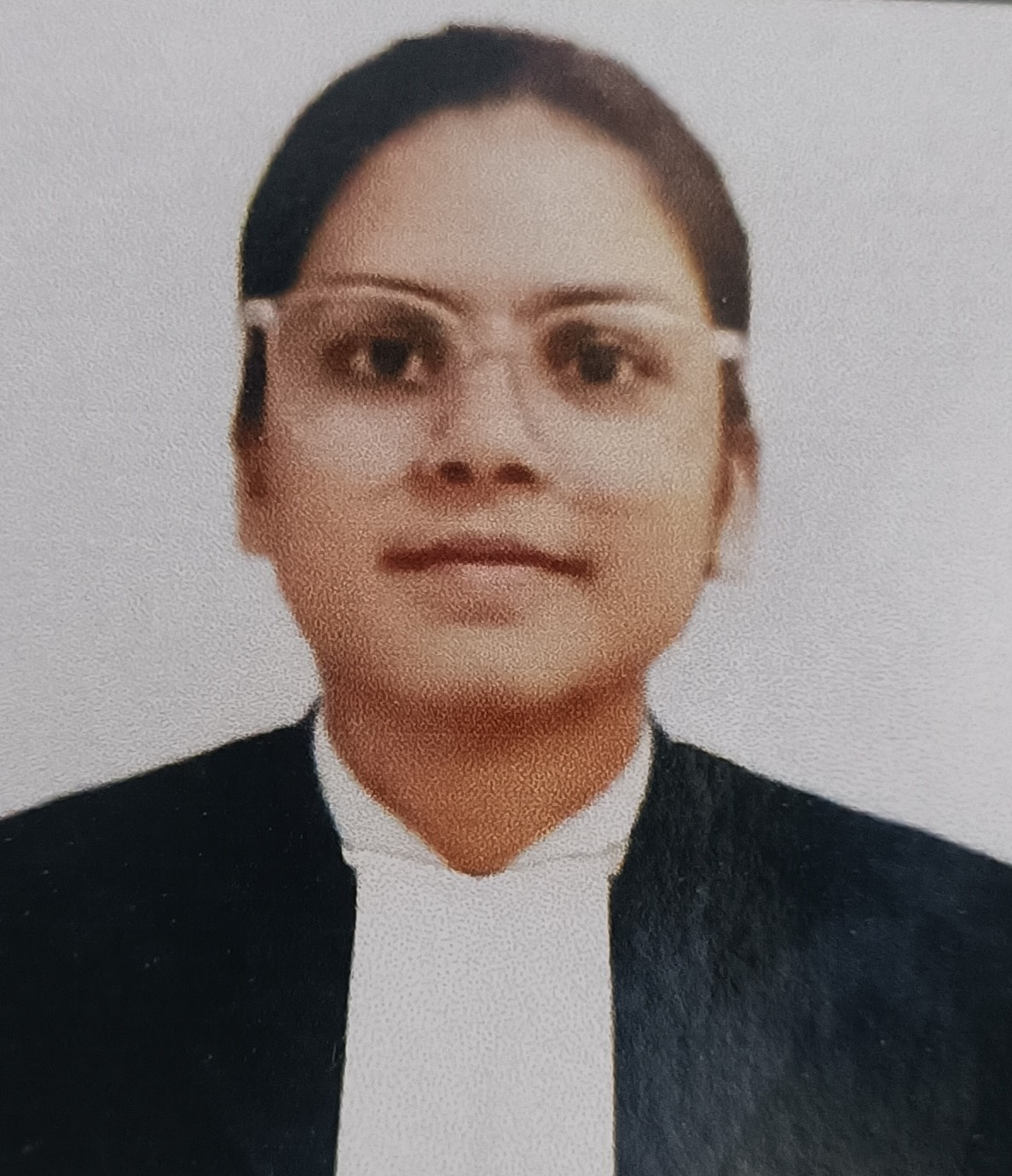 Member