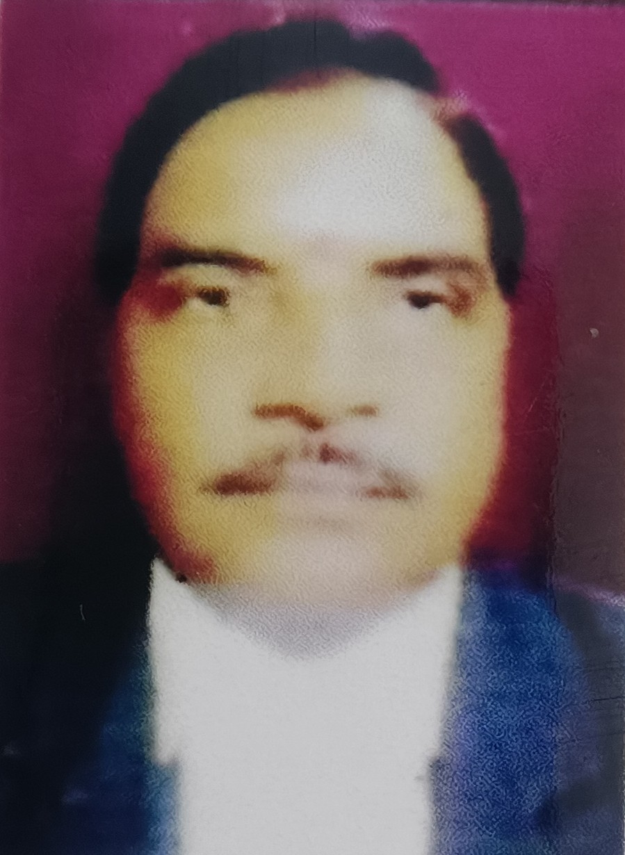 Member