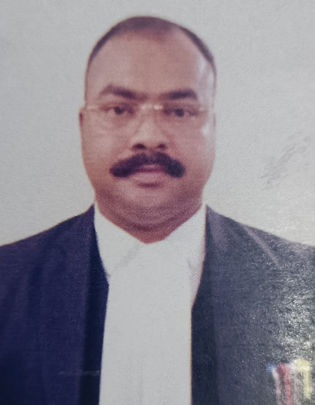 Member