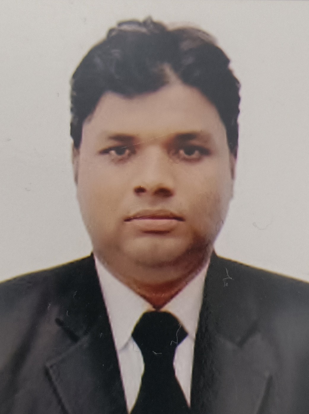 Member
