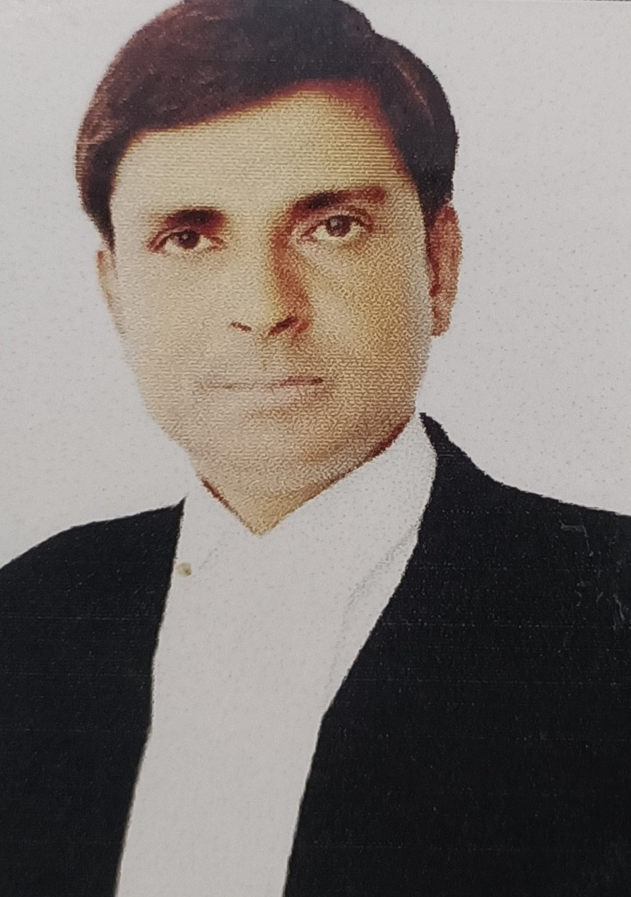 Member