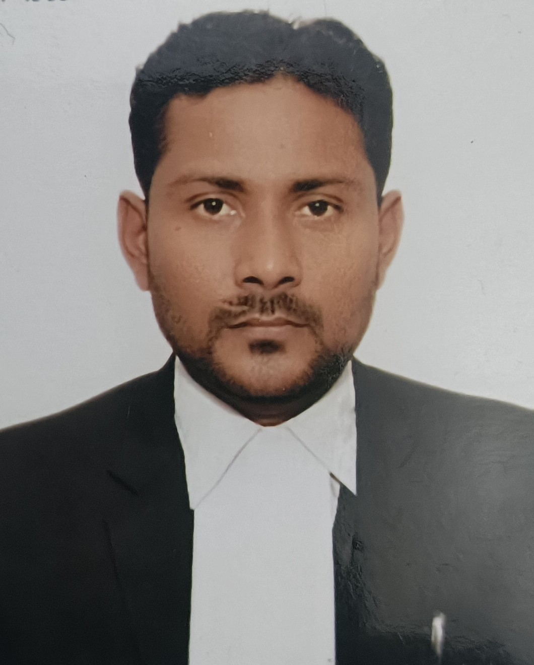 Member