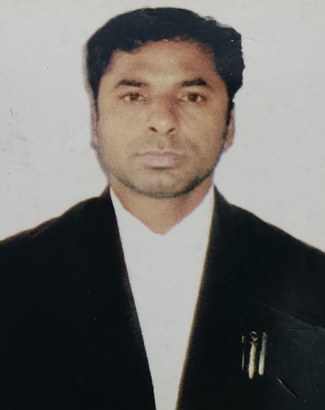 Member