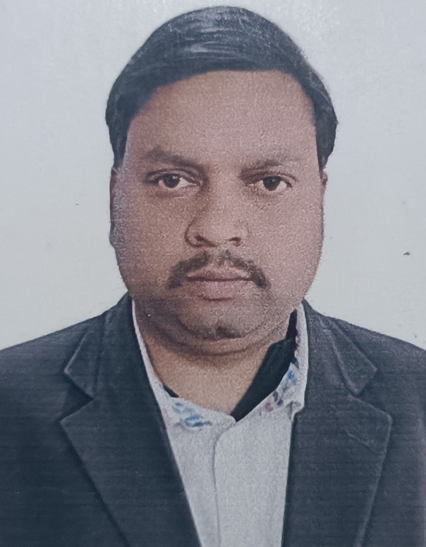 Member