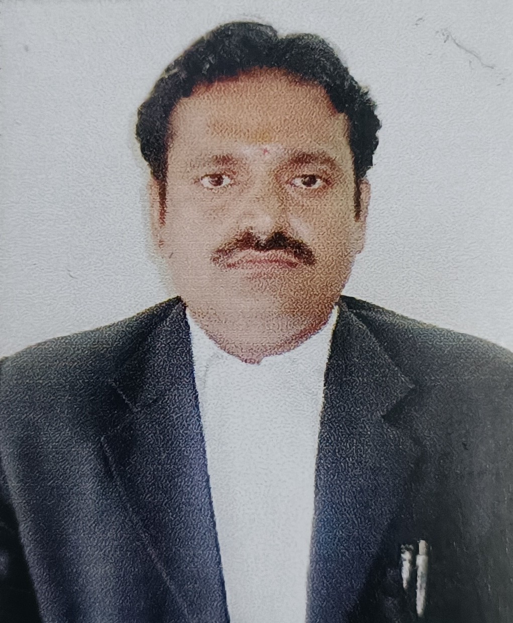 Member