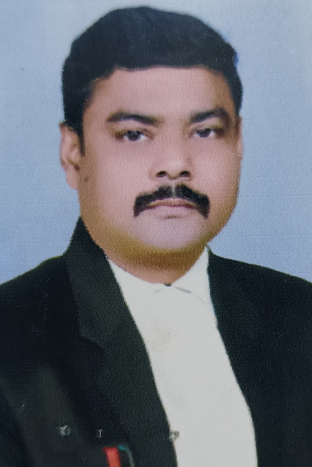 Member