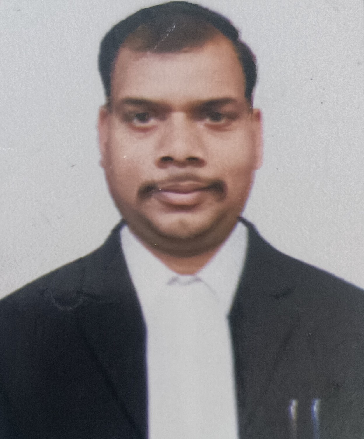 Member