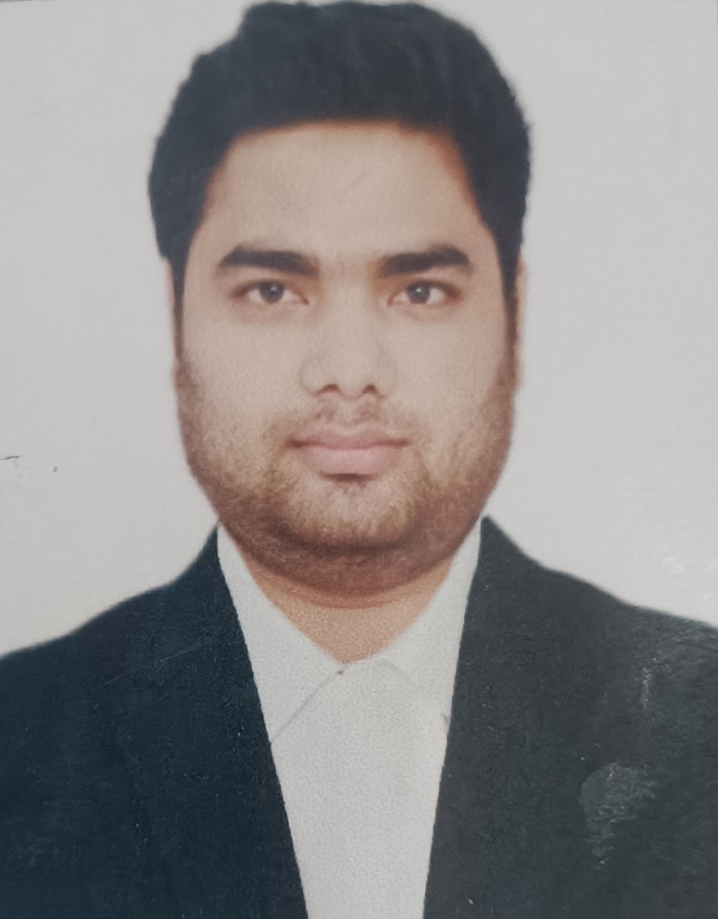 Member