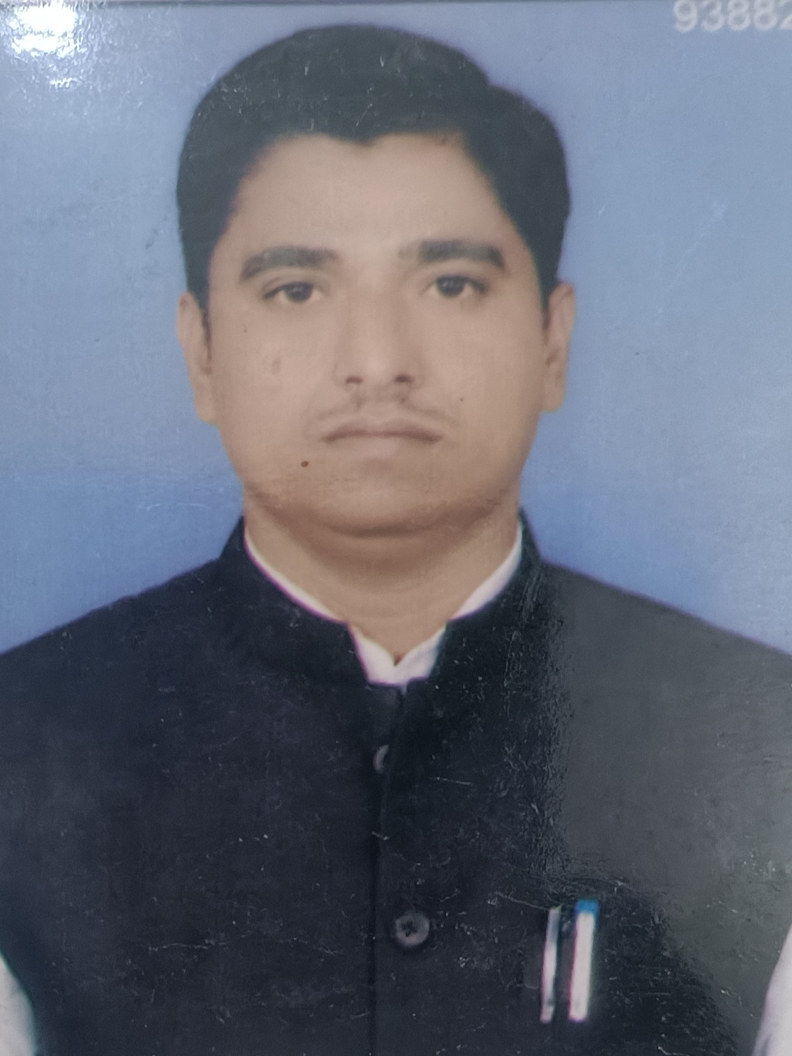 Member