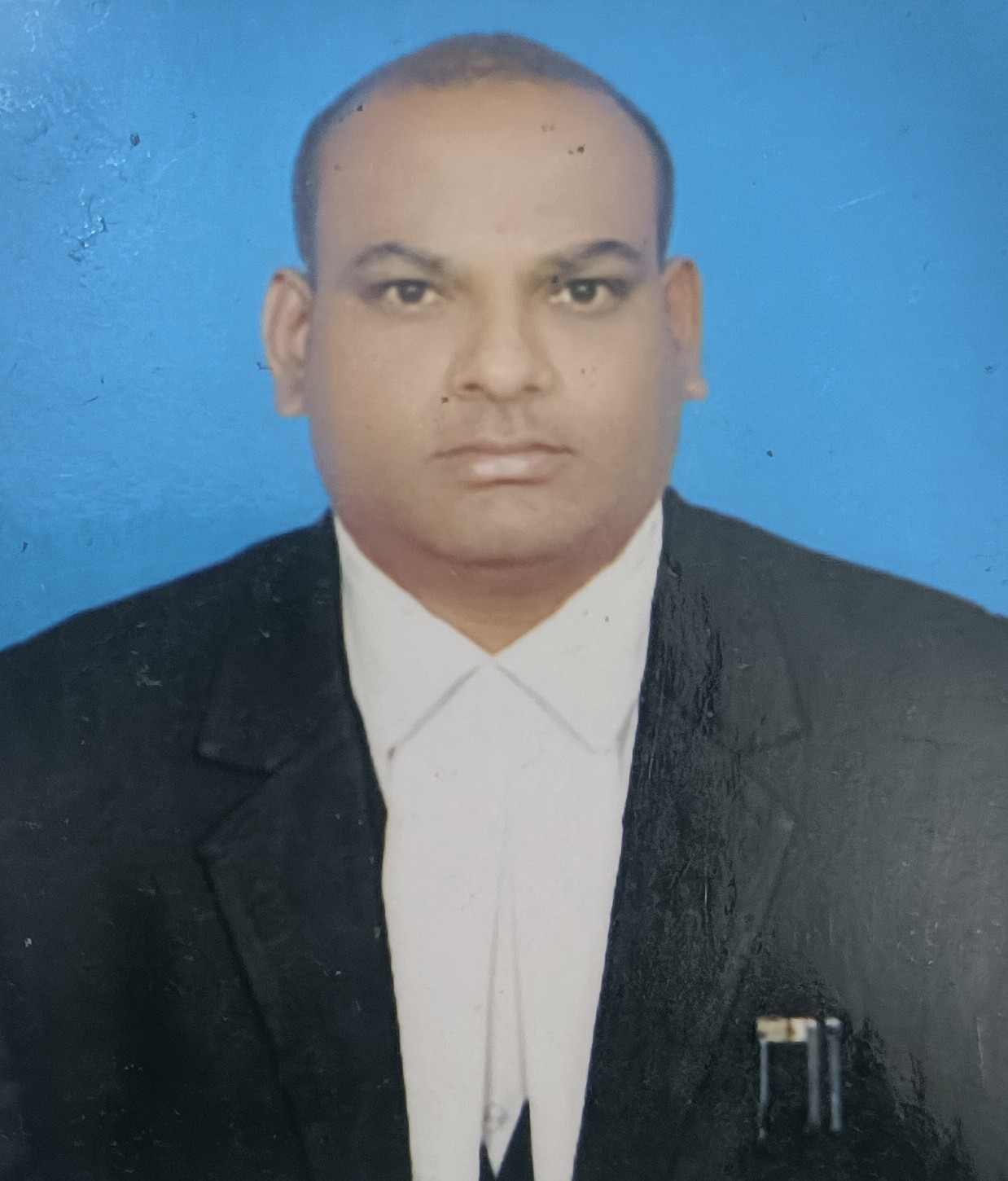 Member