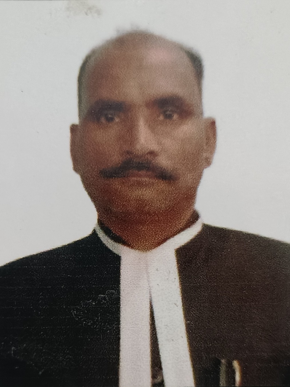 Member