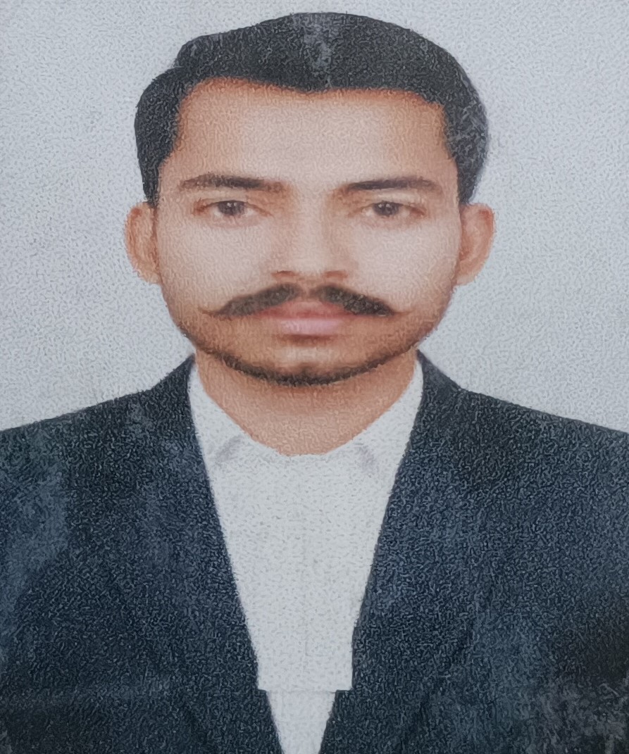 Member