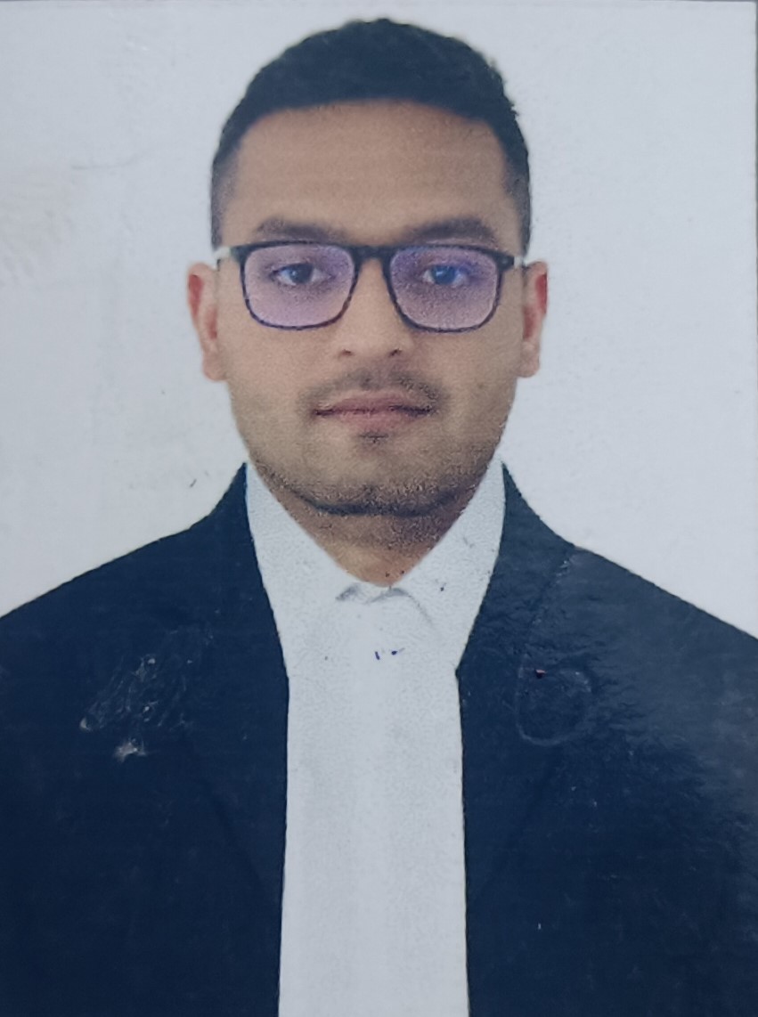 Member