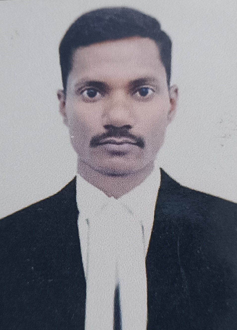 Member