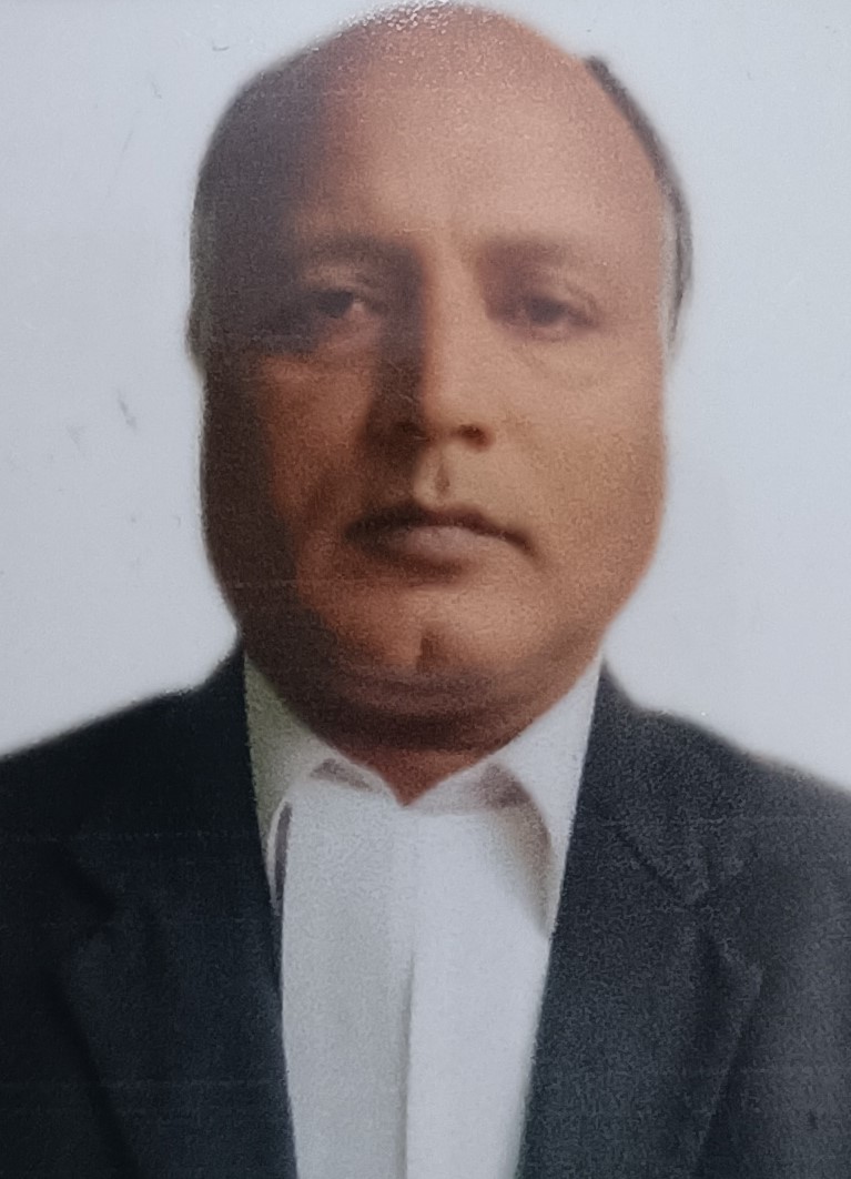 Member