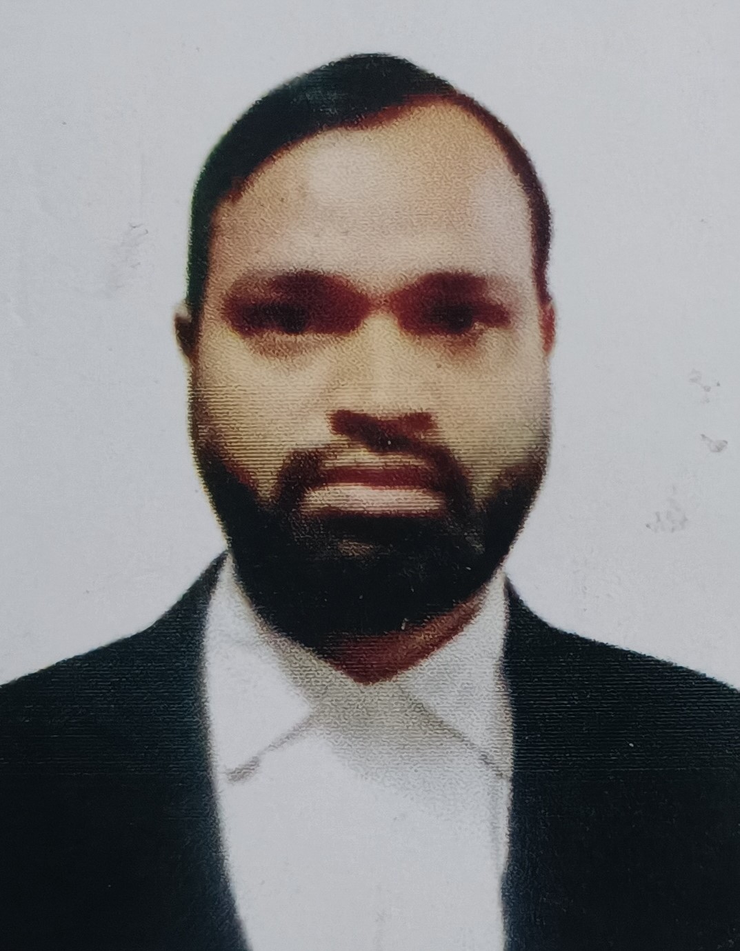 Member