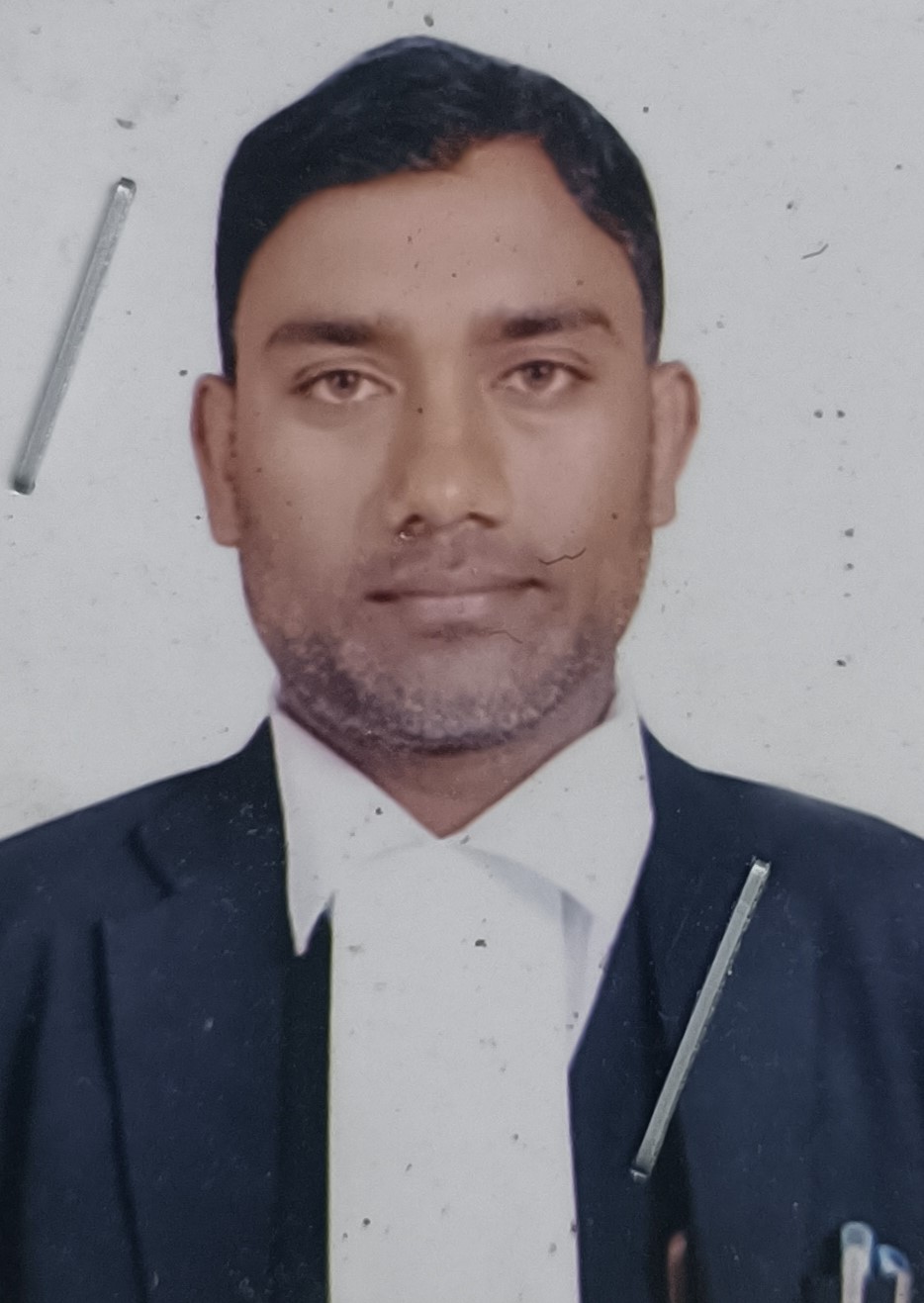 Member