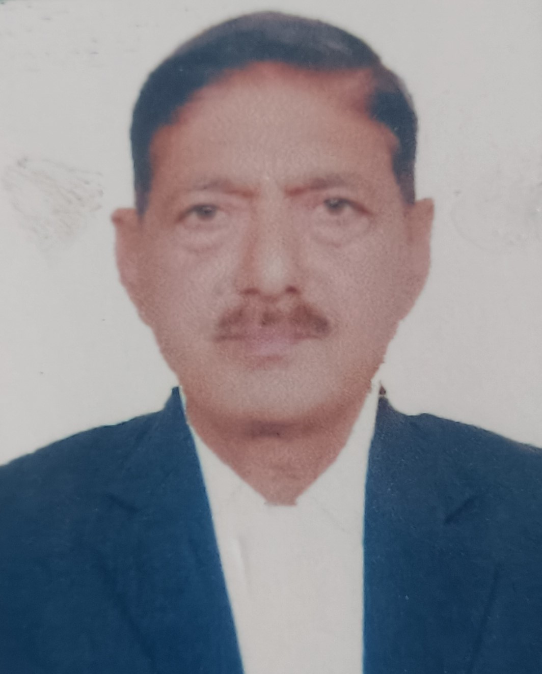 Member