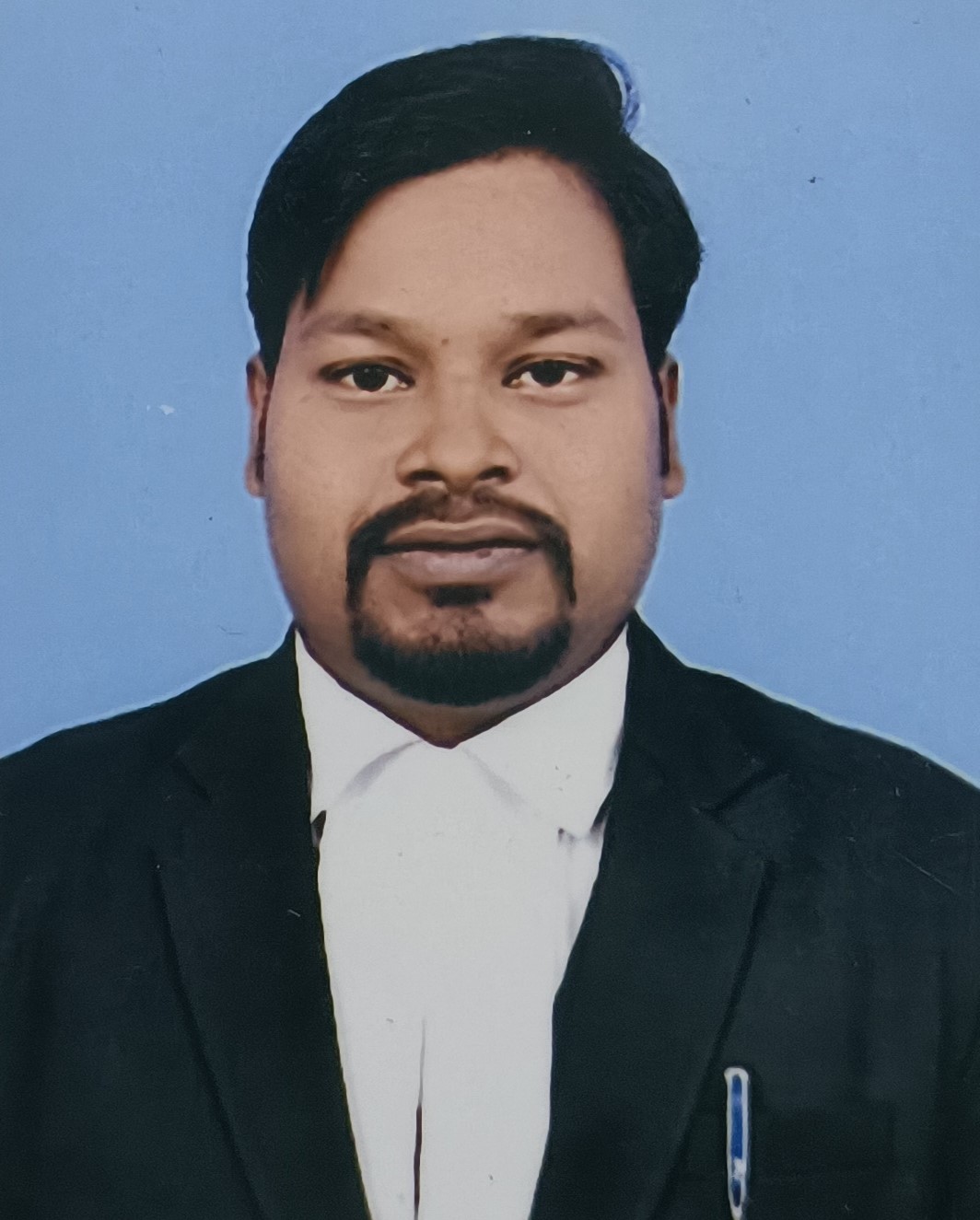 Member