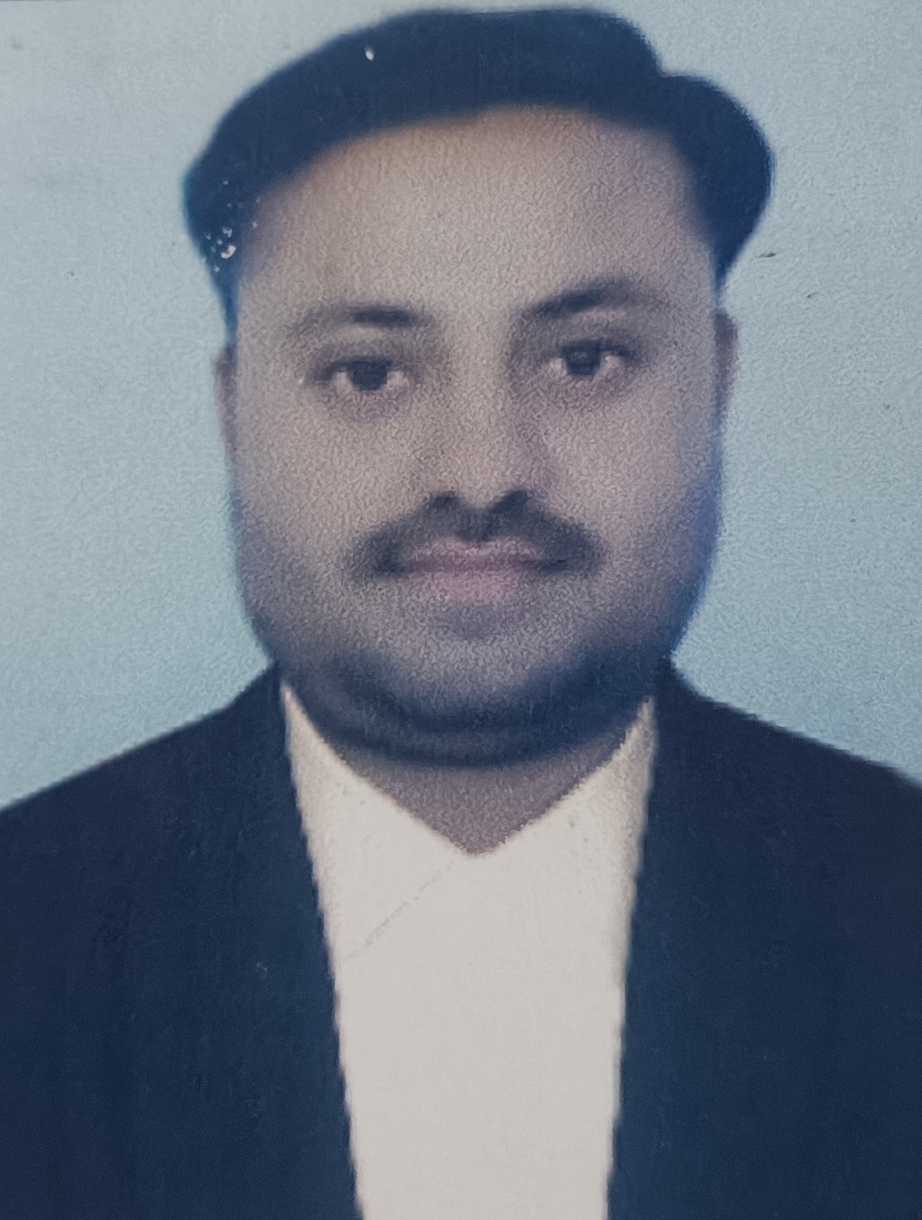 Member