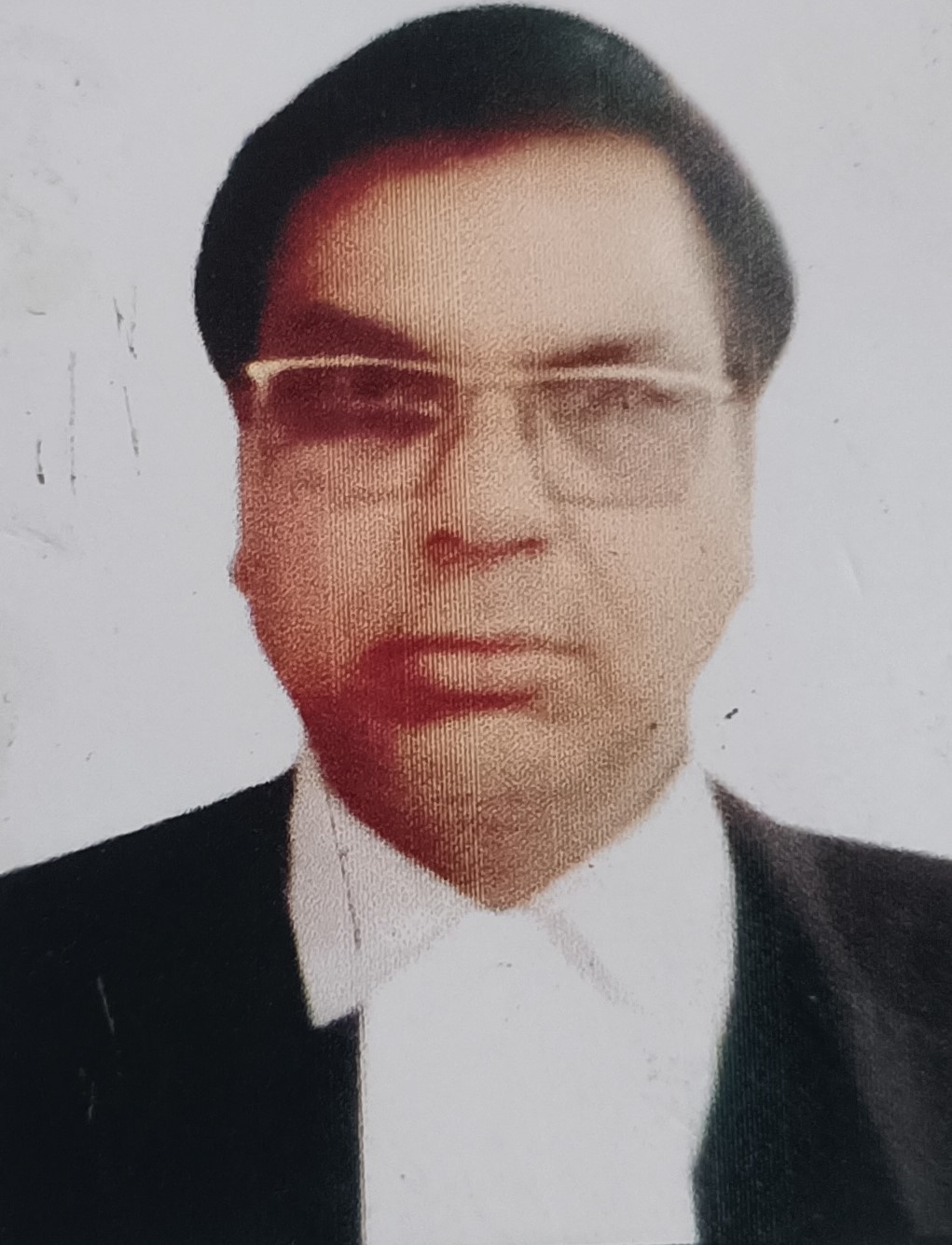 Member
