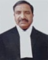 Member