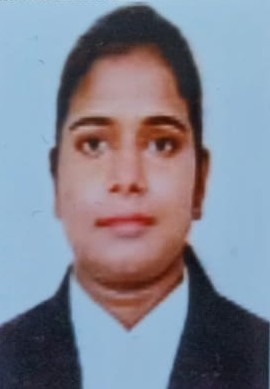 Member