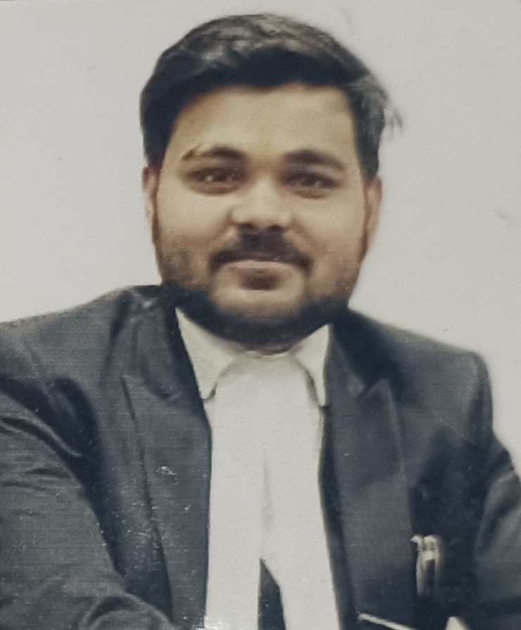 Member