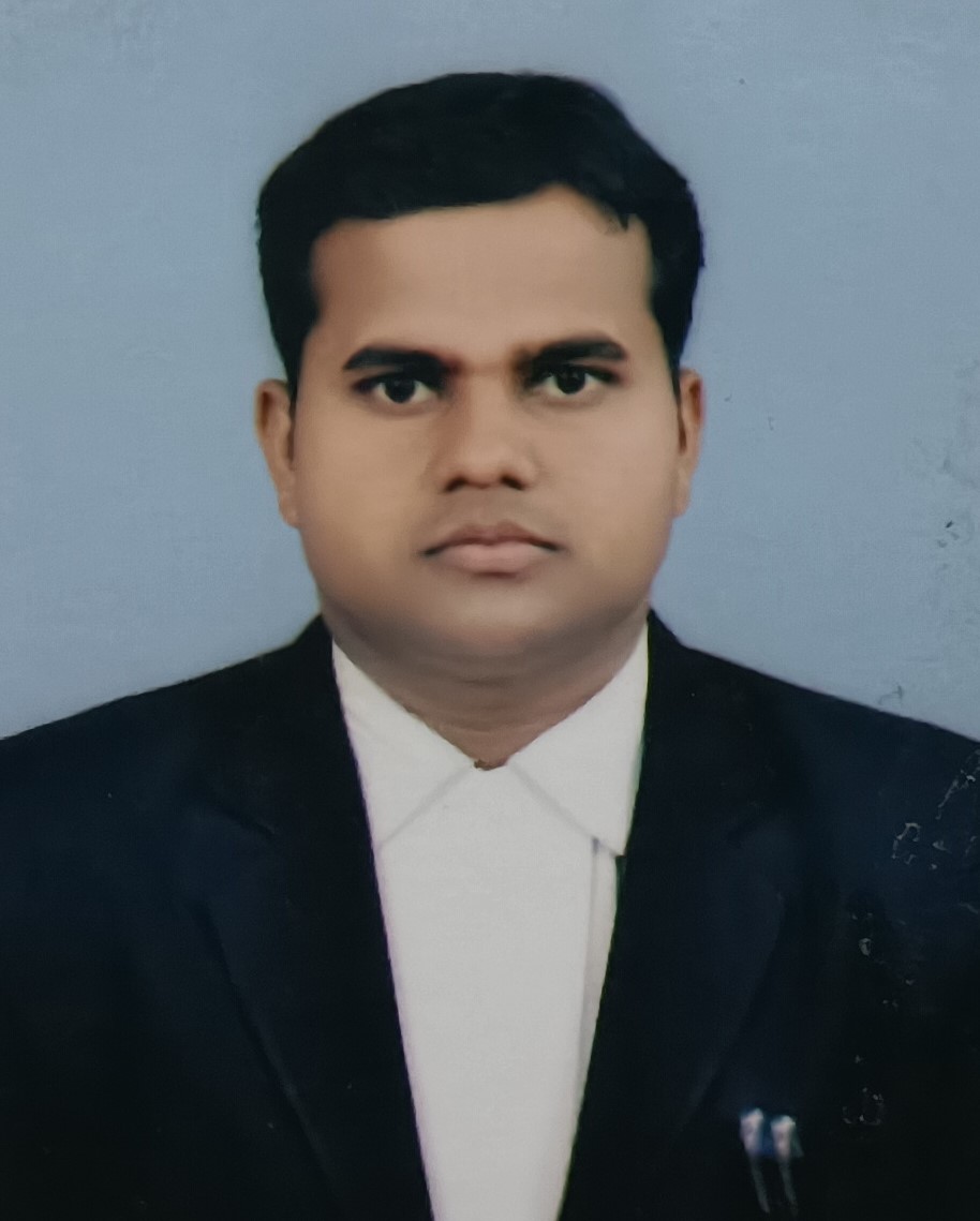 Member