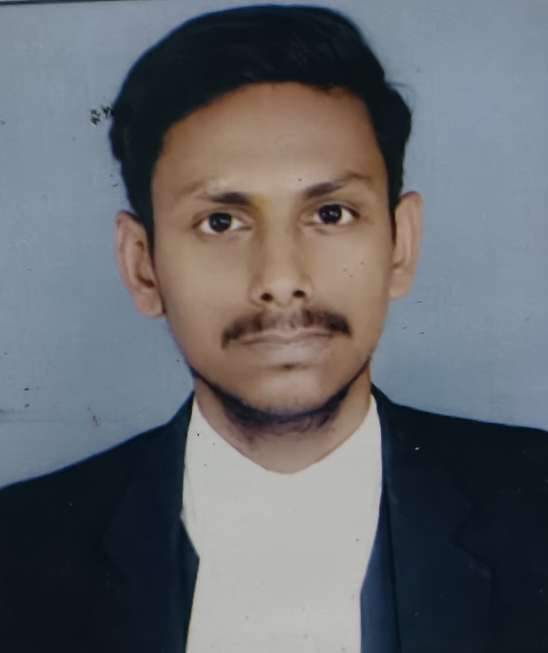 Member