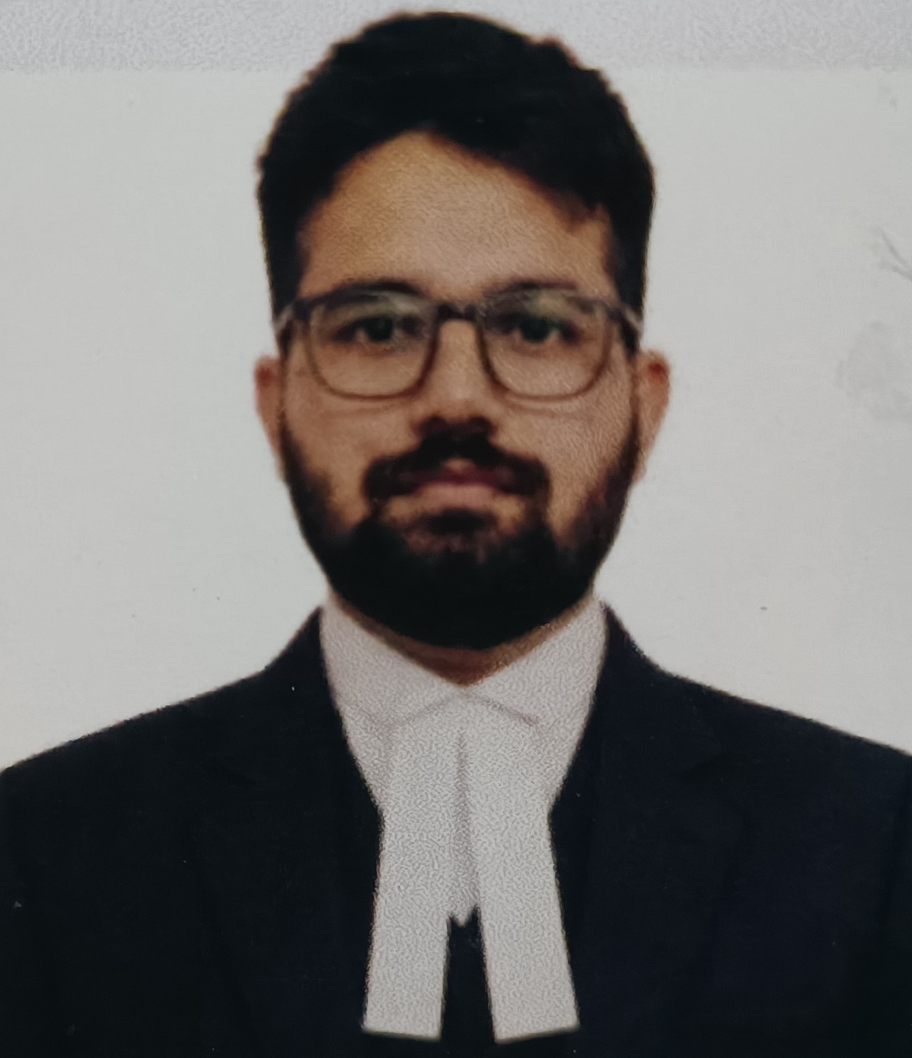 Member