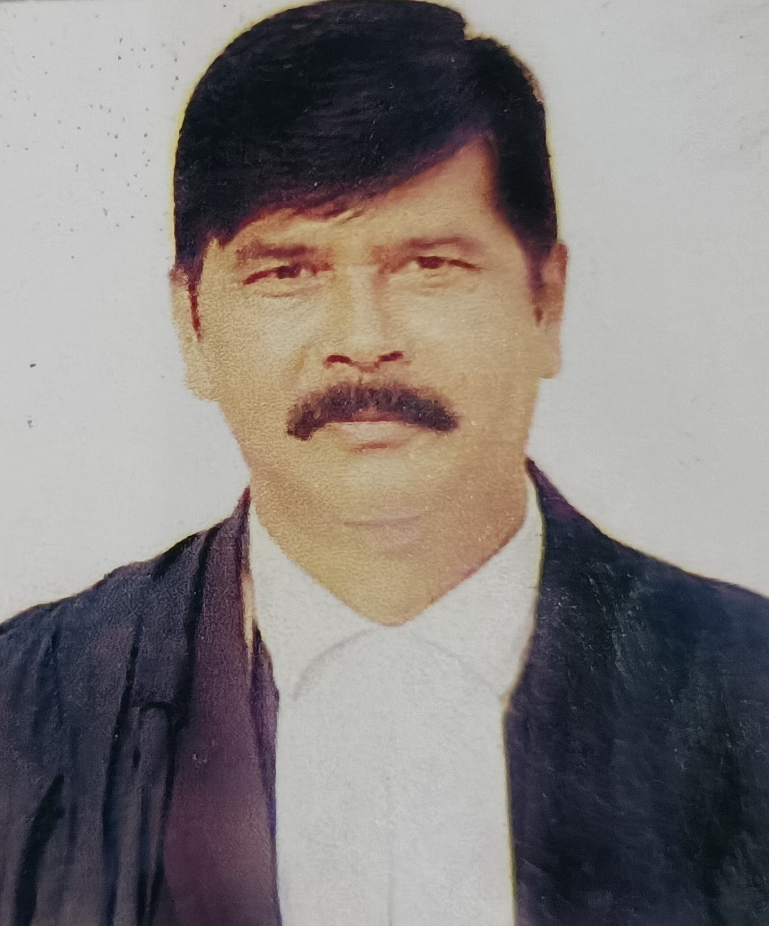 Member