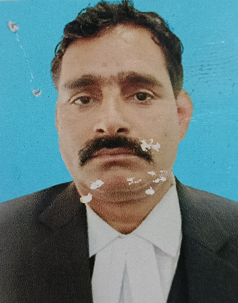 Member