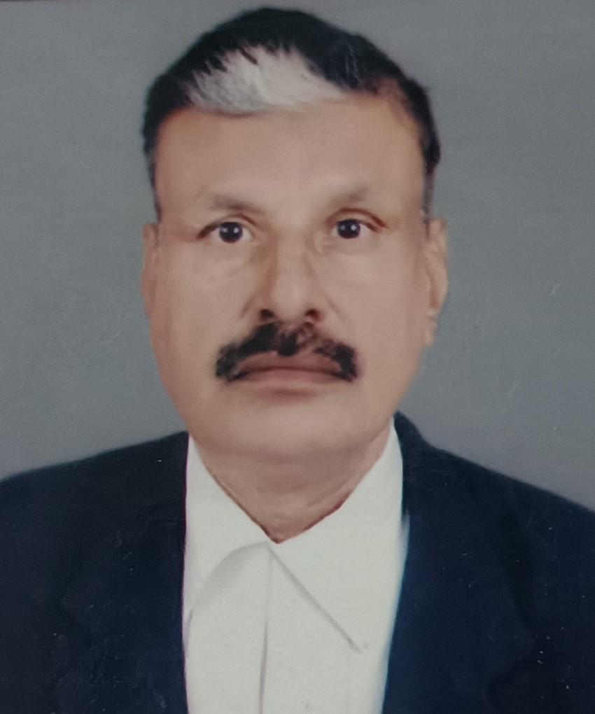 Member