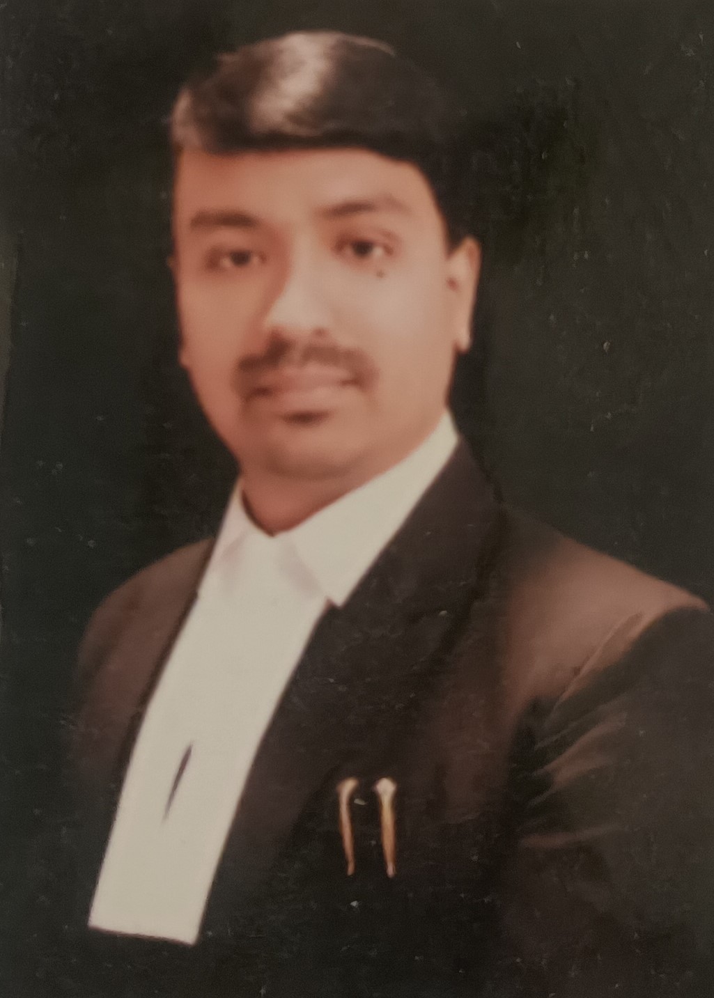 Member