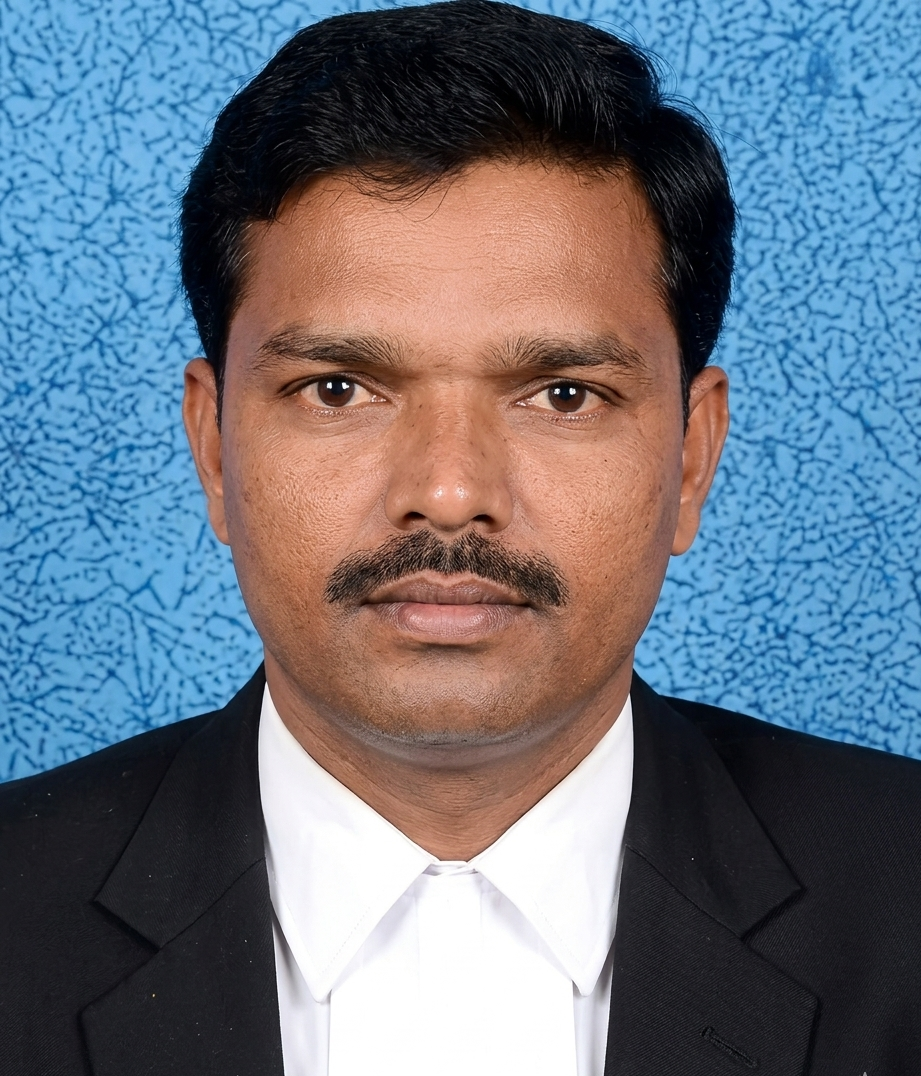 Member