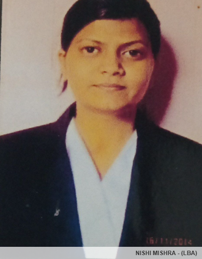 Member