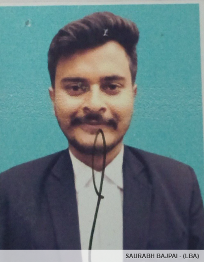 Member