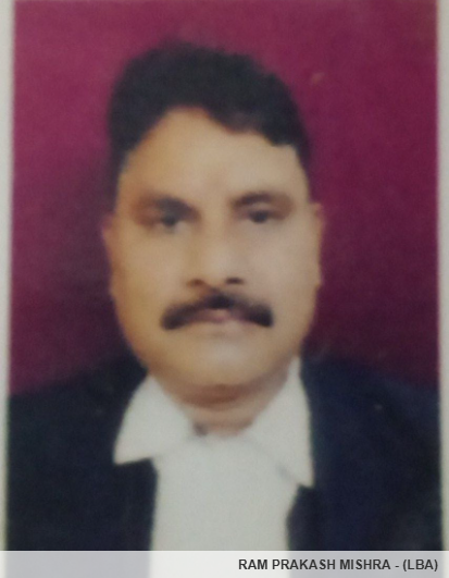 Member