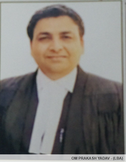 Member