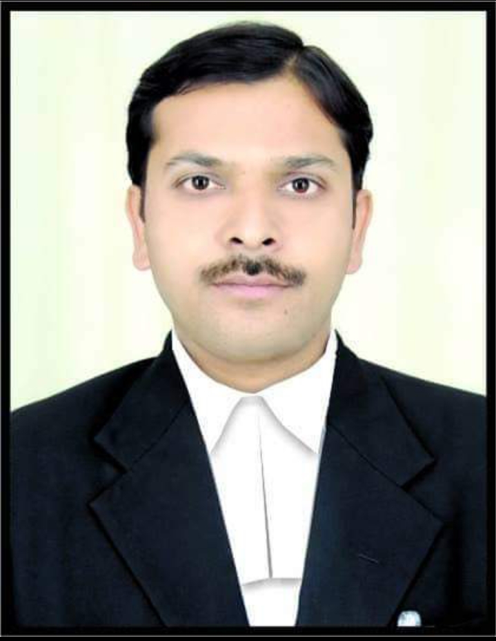 Member