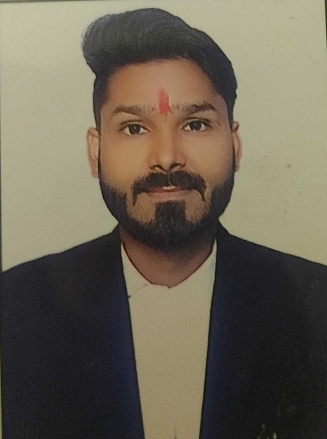 Member