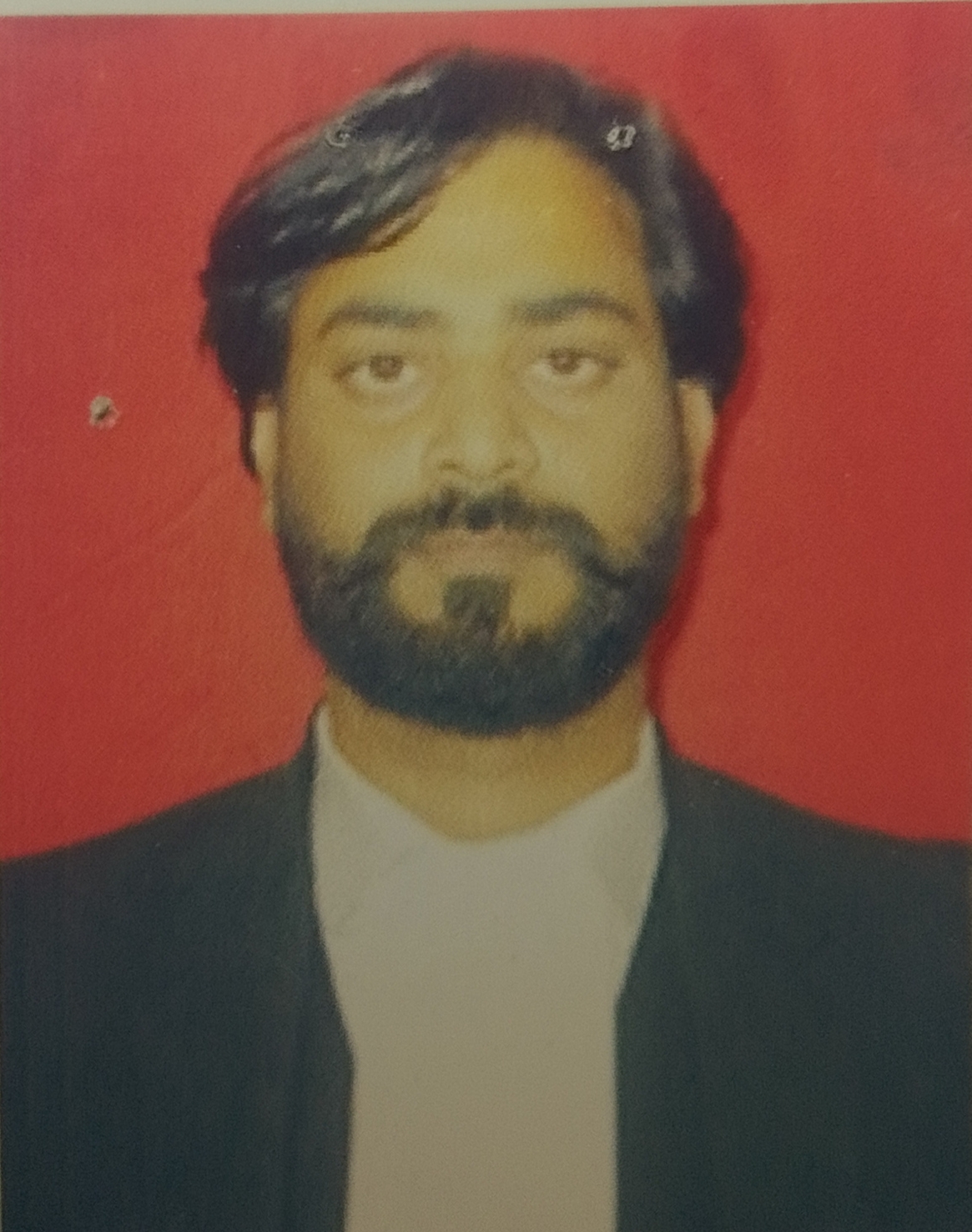 Member