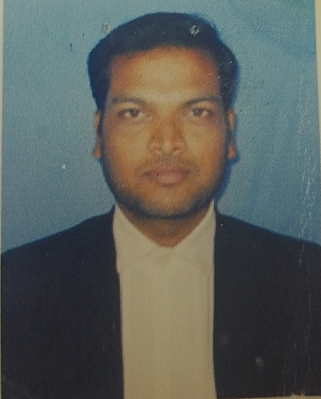 Member