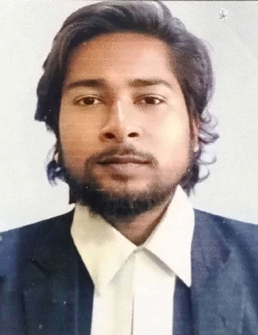 Member