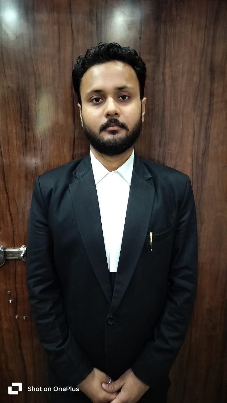Member