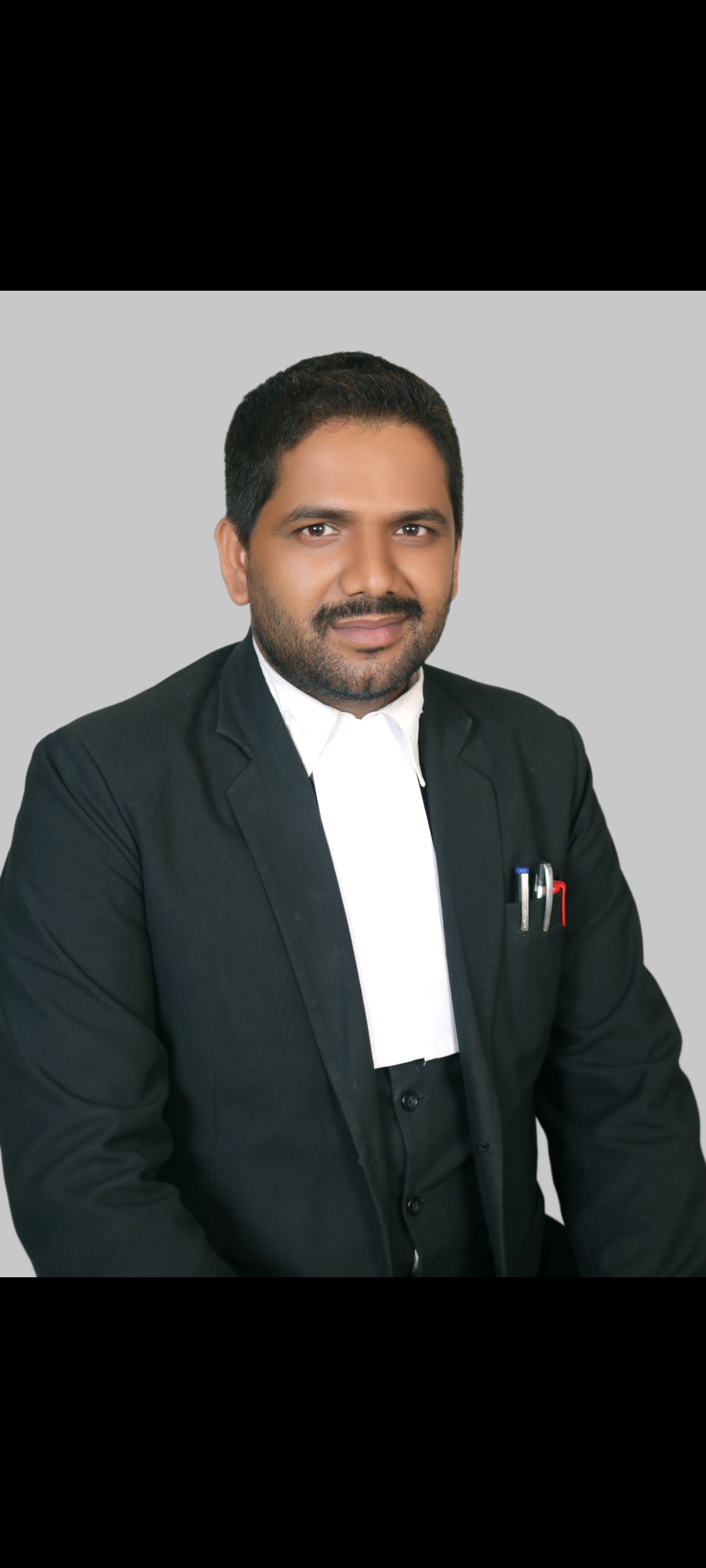 Member