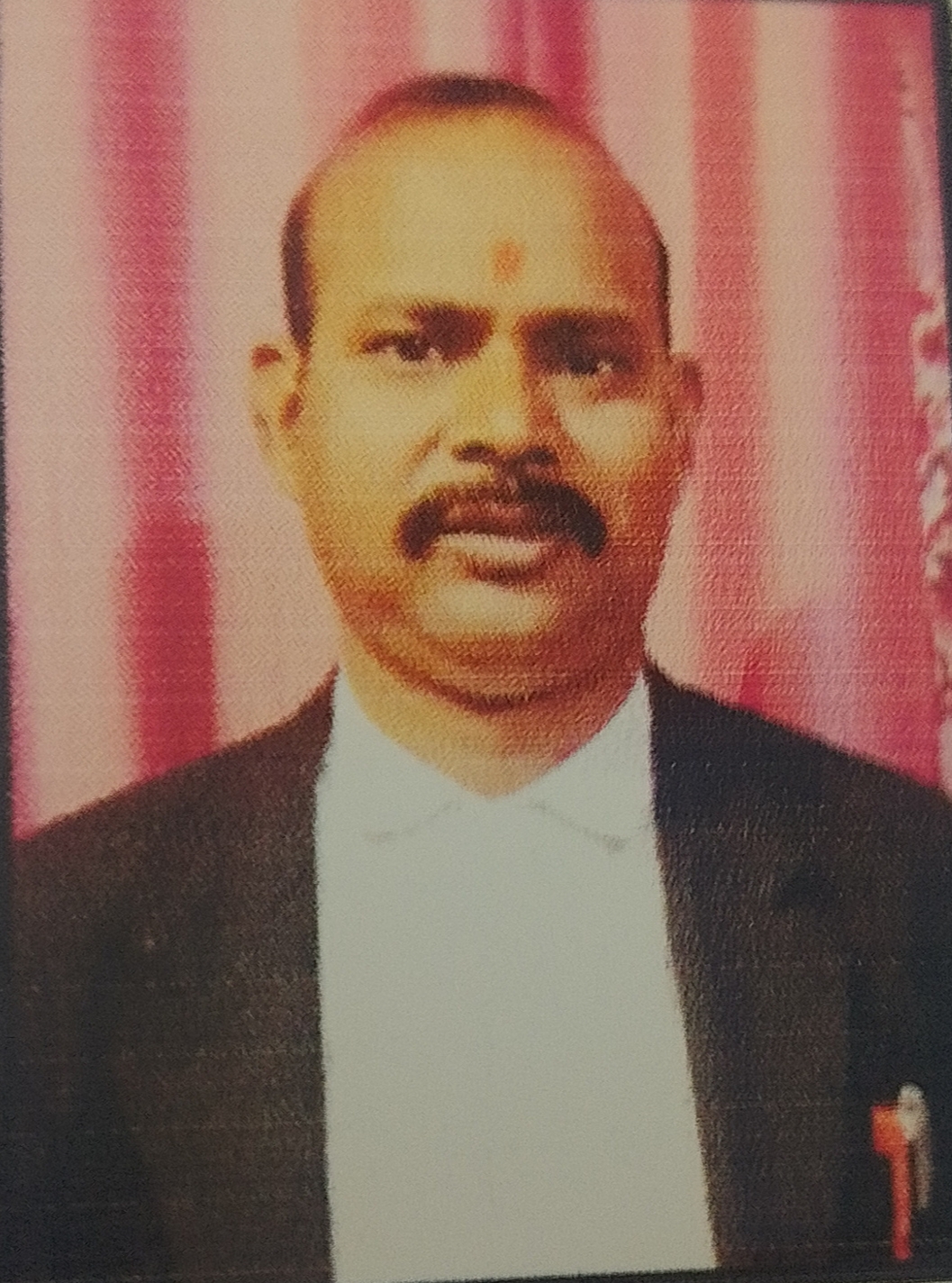 Member