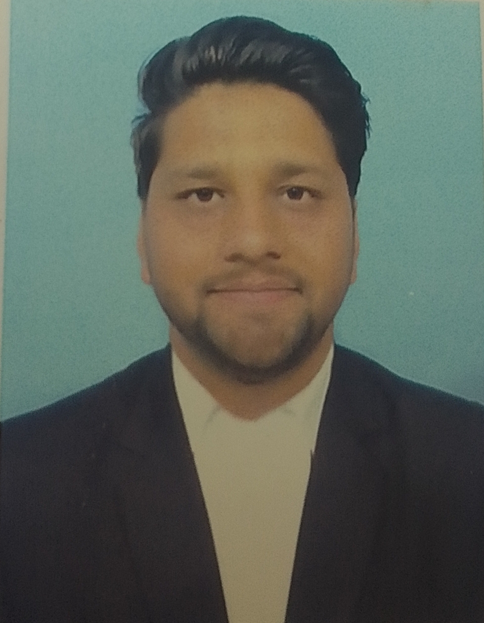 Member